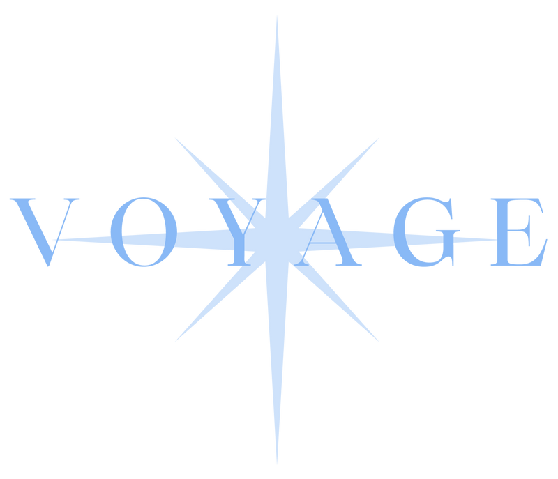 VOYAGE