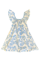 Voyage Resort Wear - Luxury Children's Clothing Aurelia 5