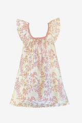Voyage Resort Wear - Luxury Children's Clothing Aurelia 7