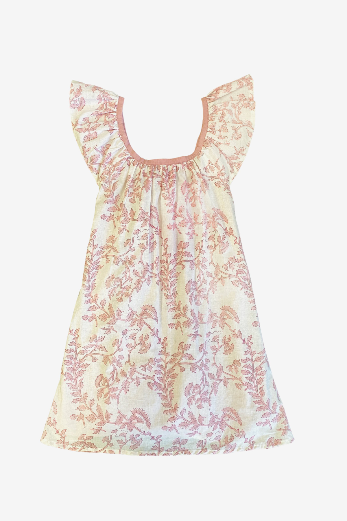 Voyage Resort Wear - Luxury Children's Clothing Aurelia 7