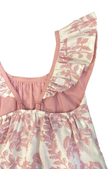 Voyage Resort Wear - Luxury Children's Clothing Aurelia 8