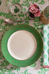 Voyage Resort Wear - Luxury Children's Clothing Dinner Napkins 2