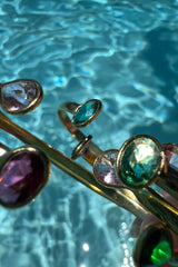 Voyage Resort Wear - Luxury Children's Clothing Jewelry 4