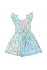 Voyage Resort Wear - Luxury Children's Clothing Juliette 5