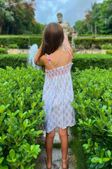 Voyage Resort Wear - Luxury Children's Clothing Klaire 1
