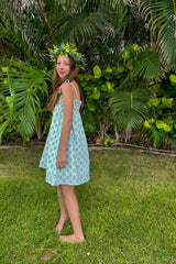 Voyage Resort Wear - Luxury Children's Clothing Klaire 4
