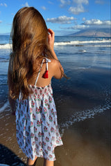 Voyage Resort Wear - Luxury Children's Clothing Klaire 5