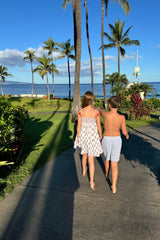 Voyage Resort Wear - Luxury Children's Clothing Klaire 6